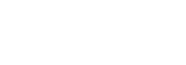 MedicoConnect